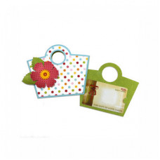 gift card purse