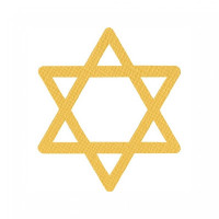Star of David Star of David