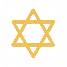 Star of David