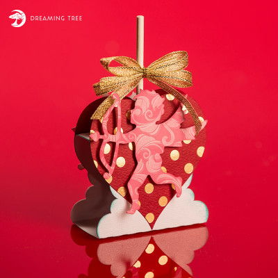 Tootsie Pop Holder Tootsie Pop Holder