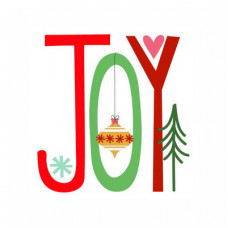 joy