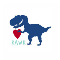 rawr rawr