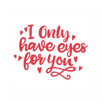 i only have eyes for you i only have eyes for you