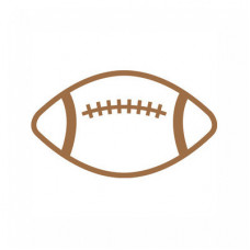 football