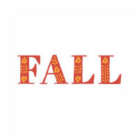fall