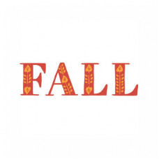 fall