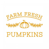 farm fresh pumpkins farm fresh pumpkins