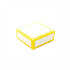 simple box