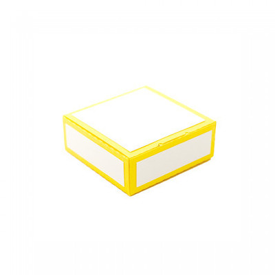 simple box
