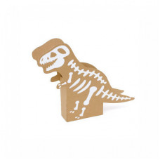 t-rex box