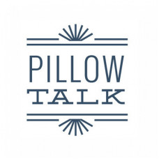 pillow talk