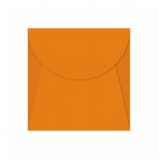rounded envelope