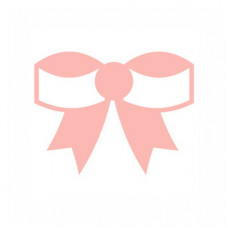 bow