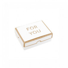 gift card box
