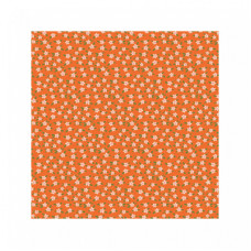 small flowers pattern
