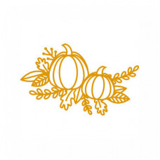 pumpkins