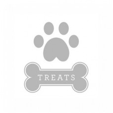 pet treats