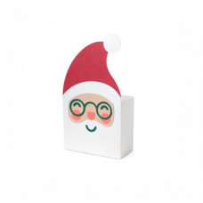 santa box