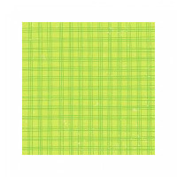 green plaid pattern green plaid pattern