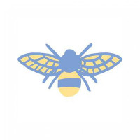 bumblebee