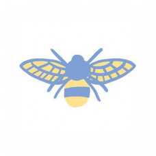 bumblebee