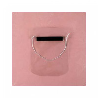 face shield template