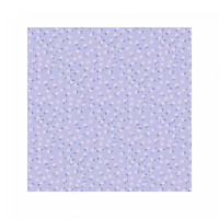 lilac pattern lilac pattern