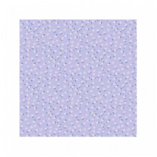 lilac pattern
