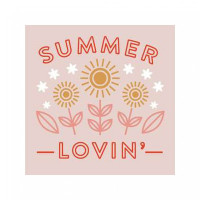 summer lovin' summer lovin'