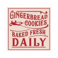 gingerbread cookies gingerbread cookies