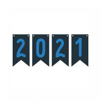 2021 banner 2021 banner