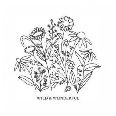wild and wonderful
