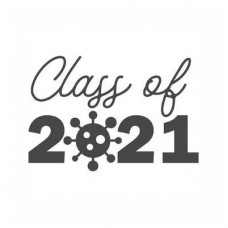 class of 2021