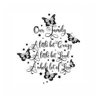 our family our family