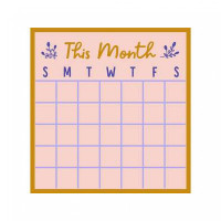 calendar calendar