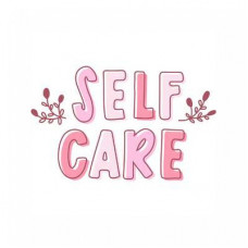 self care