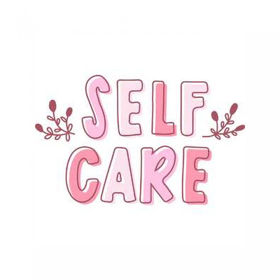 self care