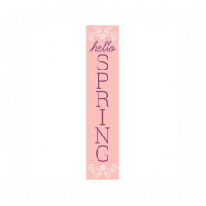 hello spring