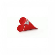 heart candy box