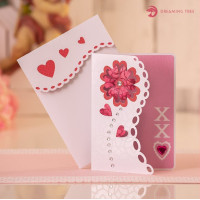 XXO Card