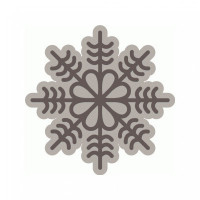 snowflake