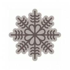 snowflake