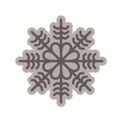 snowflake