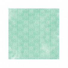 geometric background