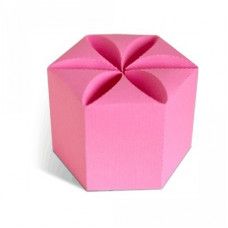 star top box