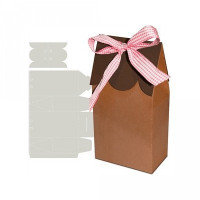 box box