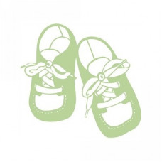 baby shoes