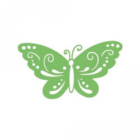 beautiful butterfly beautiful butterfly