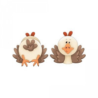 farm chicken farm chicken