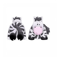 adorable_farm_zebra